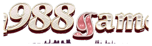 q988game logo