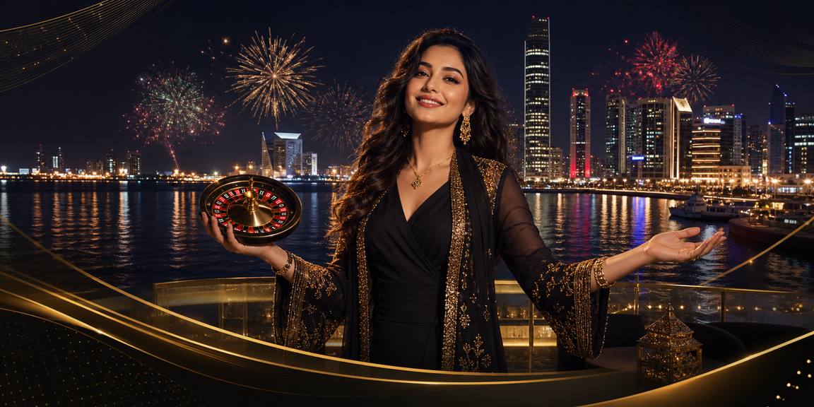 q988game The Platform We Built for Pakistan