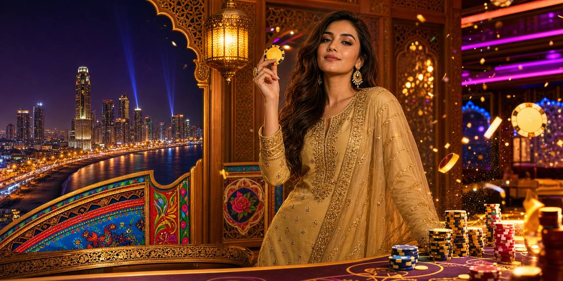 q988game Live Casino